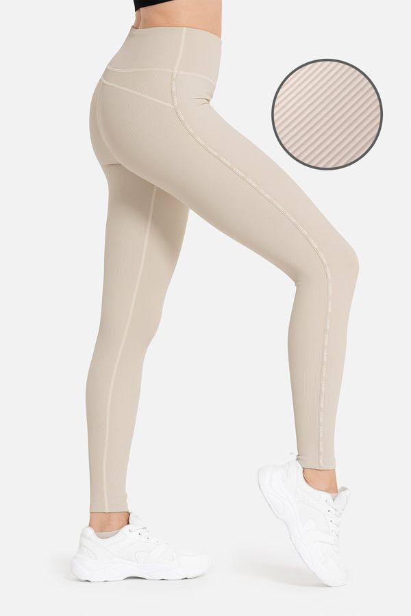 LELOSI LELOSI Tajice Move Ronda S