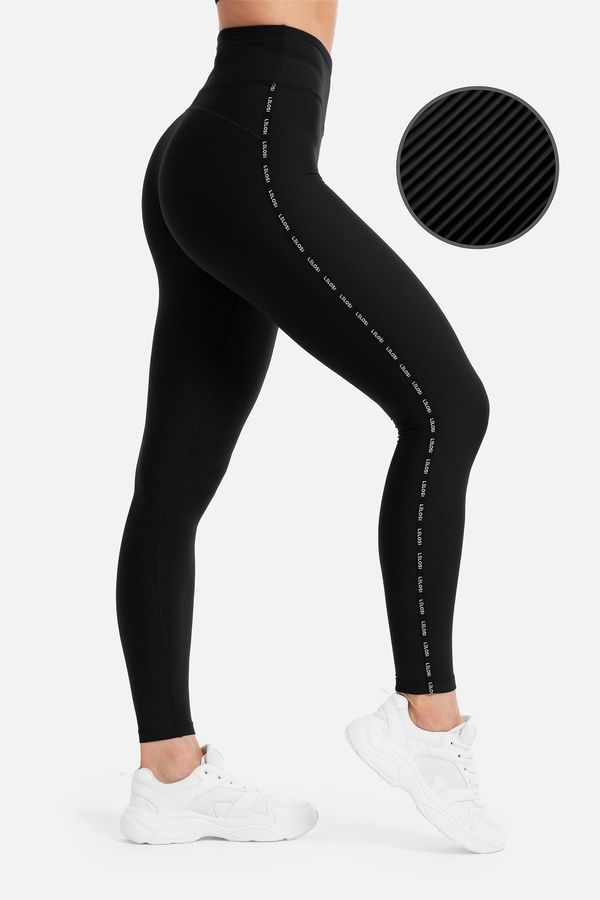 LELOSI LELOSI Tajice Move Saina S