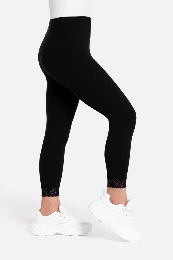 LELOSI LELOSI Tajice Nara Kids 122