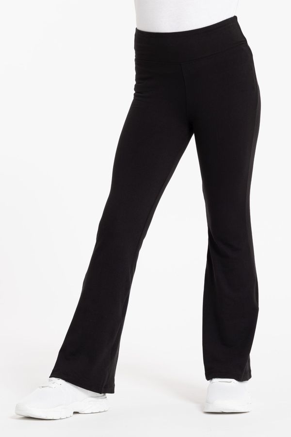 LELOSI LELOSI Tajice Nikki Kids 122