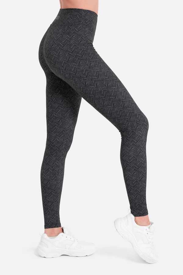 LELOSI LELOSI Tajice Obliqua MALA