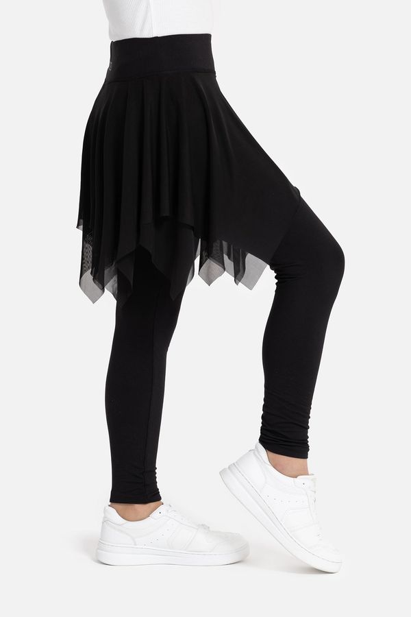 LELOSI LELOSI Tajice Odette Kids 140