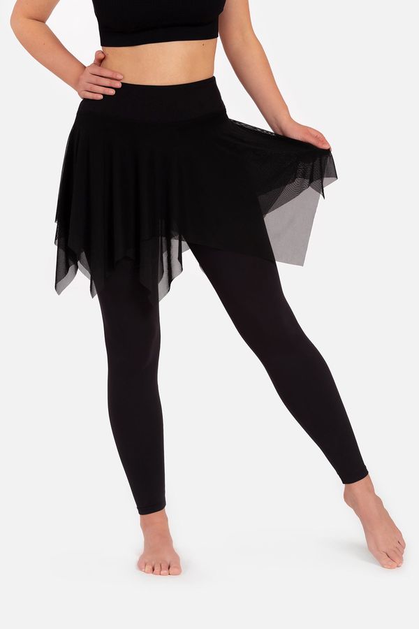 LELOSI LELOSI Tajice Odette MALA