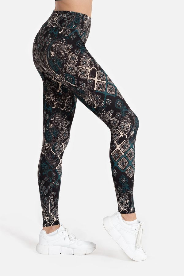 LELOSI LELOSI Tajice Oriental MALA