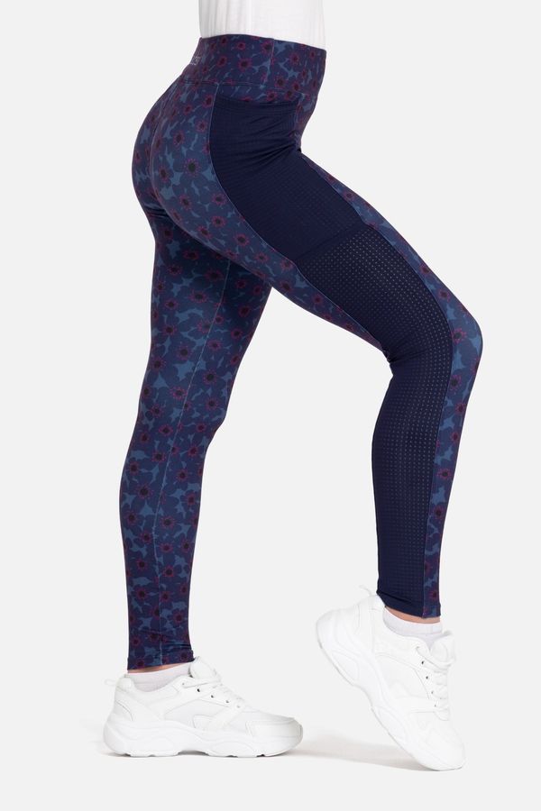 LELOSI LELOSI Tajice Ozone Kids 122