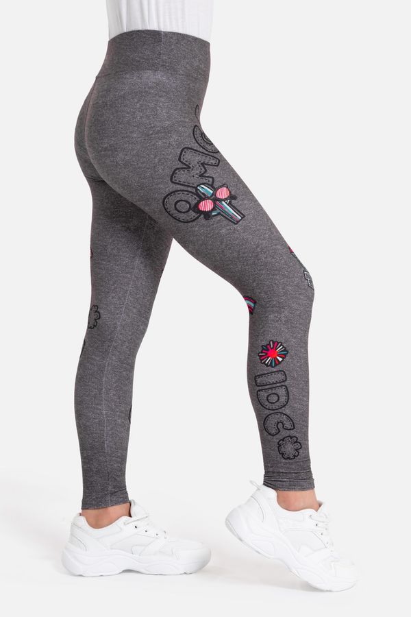 LELOSI LELOSI Tajice Pacha Kids 122