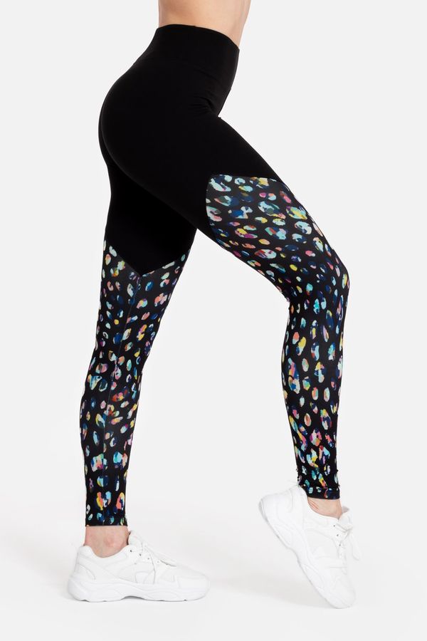 LELOSI LELOSI Tajice Pamukkale MALA