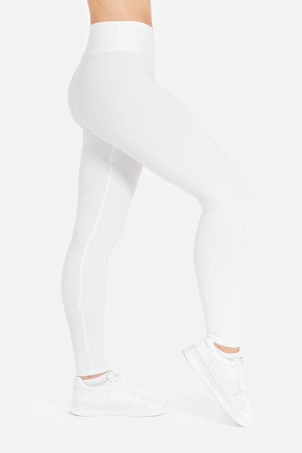 LELOSI LELOSI Tajice Pearl MALA