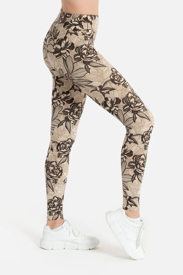 LELOSI LELOSI Tajice Peony MALA