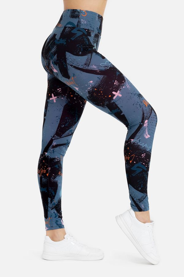 LELOSI LELOSI Tajice Perseus MALA