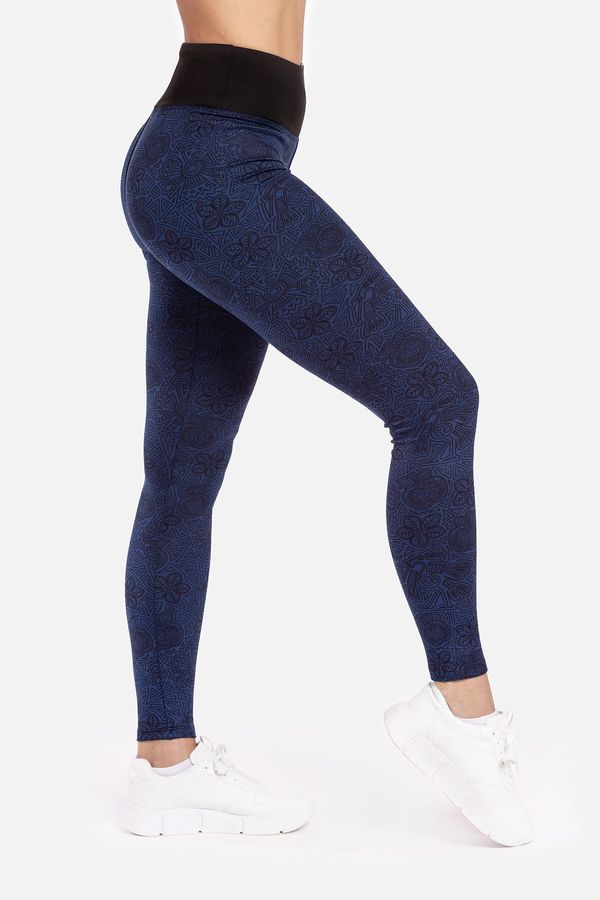 LELOSI LELOSI Tajice Polarosi Alaska S