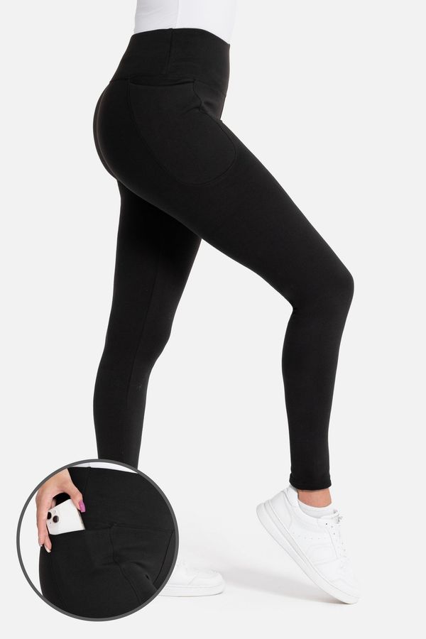 LELOSI LELOSI Tajice Polarosi Alina XS