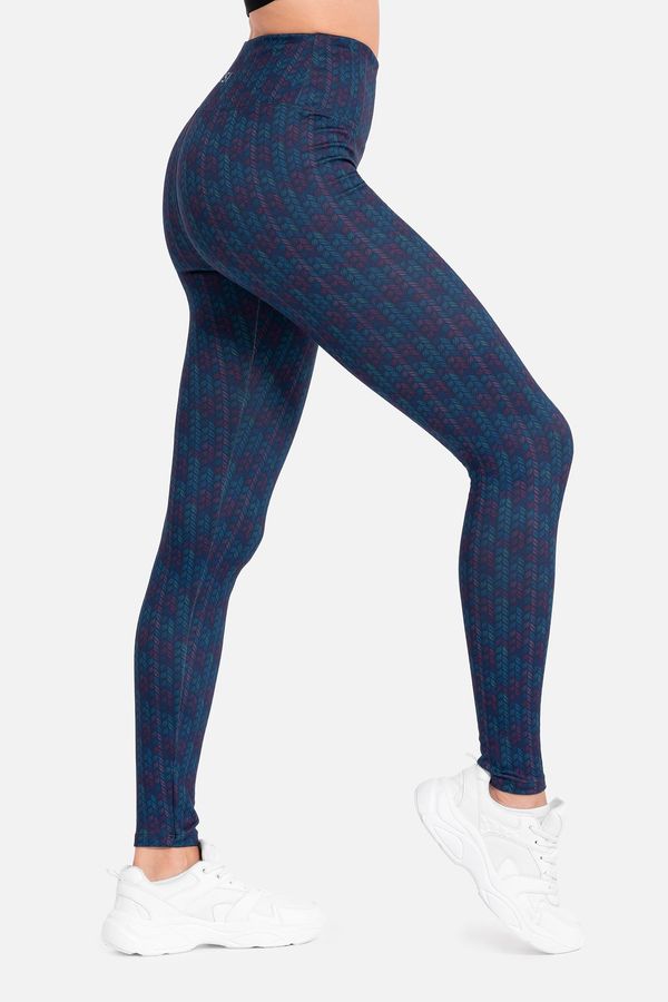 LELOSI LELOSI Tajice Polarosi Artsy XS