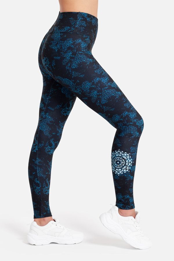 LELOSI LELOSI Tajice Polarosi Bodhi XS