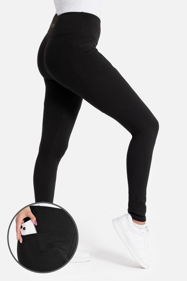 LELOSI LELOSI Tajice Polarosi Christine XS