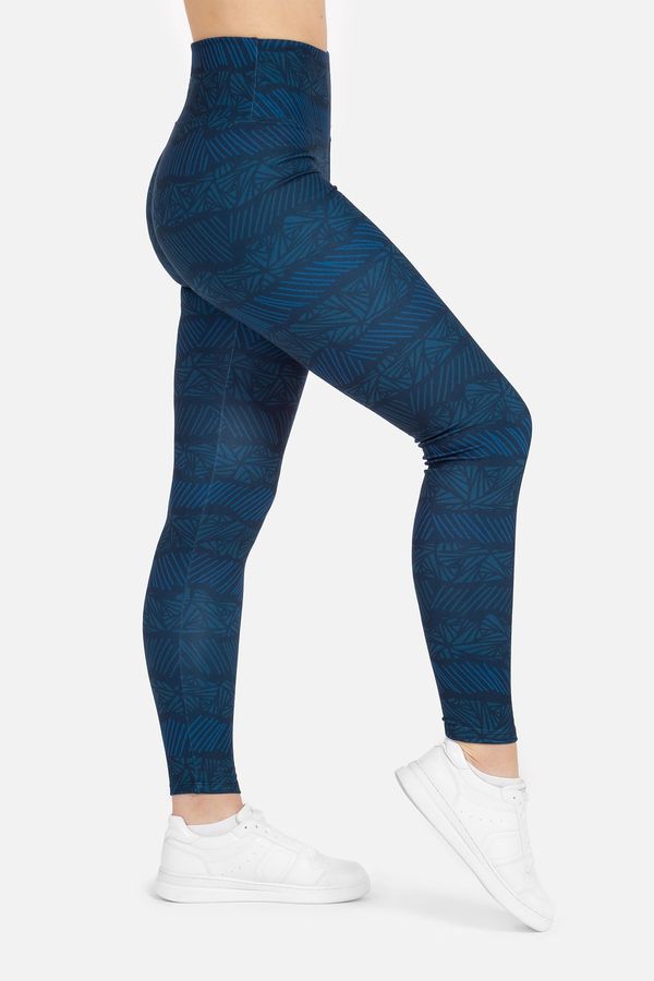 LELOSI LELOSI Tajice Polarosi Cordoba XS