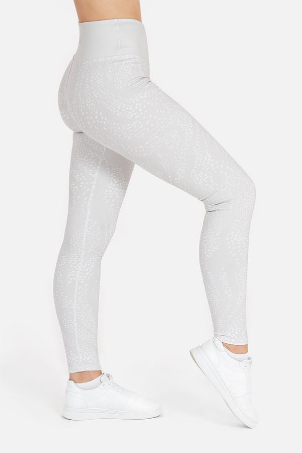 LELOSI LELOSI Tajice Polarosi Crystal XL