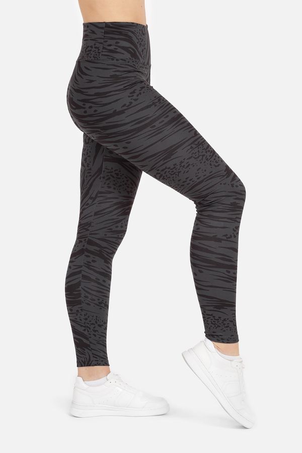 LELOSI LELOSI Tajice Polarosi Delta XS