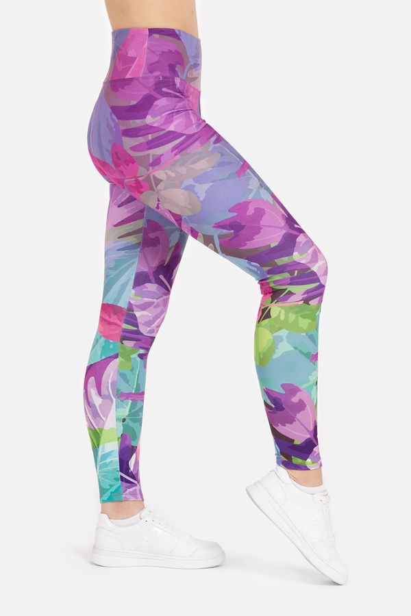 LELOSI LELOSI Tajice Polarosi Evening M