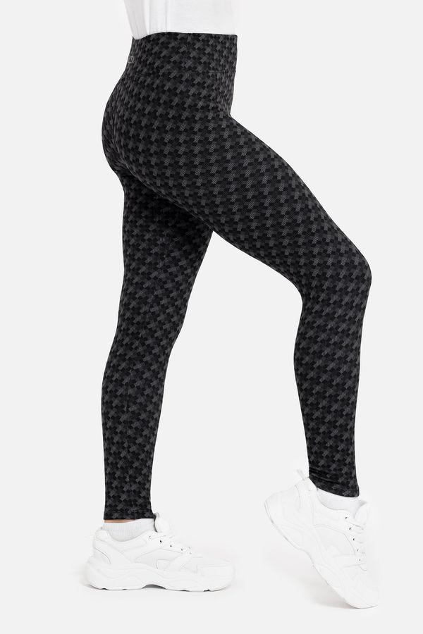 LELOSI LELOSI Tajice Polarosi Glenside Kids 122