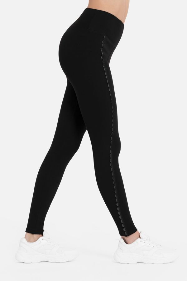 LELOSI LELOSI Tajice Polarosi Hailey XS