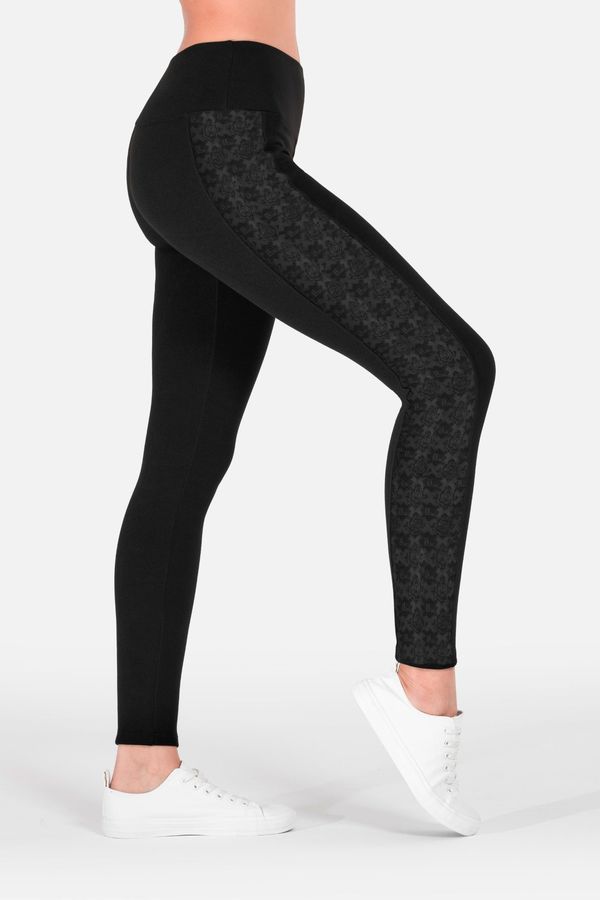 LELOSI LELOSI Tajice Polarosi Hereford XS