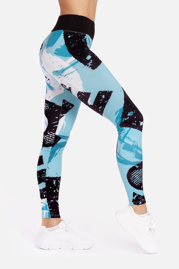 LELOSI LELOSI Tajice Polarosi Ice XL