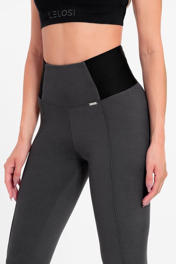 LELOSI LELOSI Tajice Polarosi Jennie XL