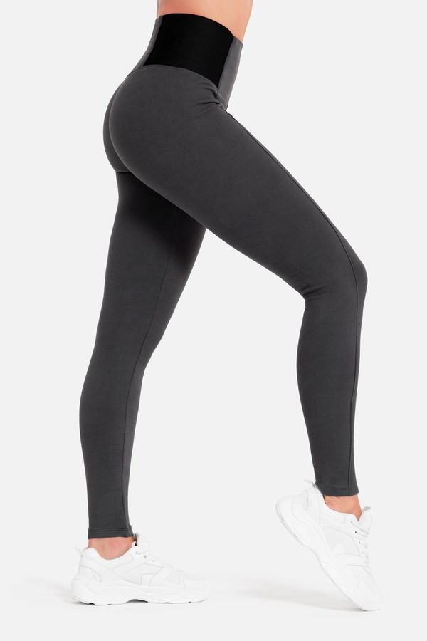 LELOSI LELOSI Tajice Polarosi Jennie XS