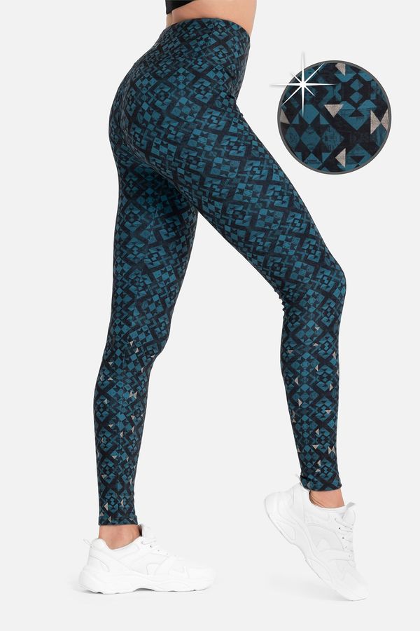 LELOSI LELOSI Tajice Polarosi Kiruna XS