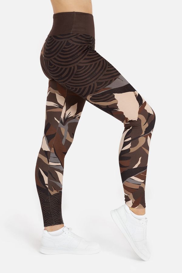 LELOSI LELOSI Tajice Polarosi Kodiak XS