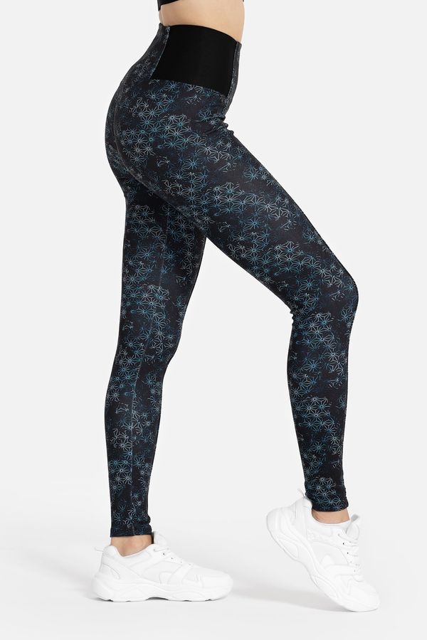 LELOSI LELOSI Tajice Polarosi Lillemor XS