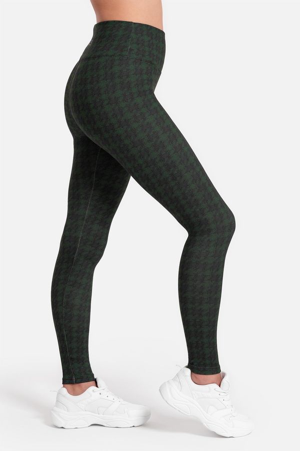 LELOSI LELOSI Tajice Polarosi Macquarie XS