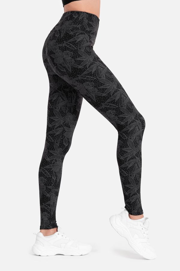 LELOSI LELOSI Tajice Polarosi Nuuk XS