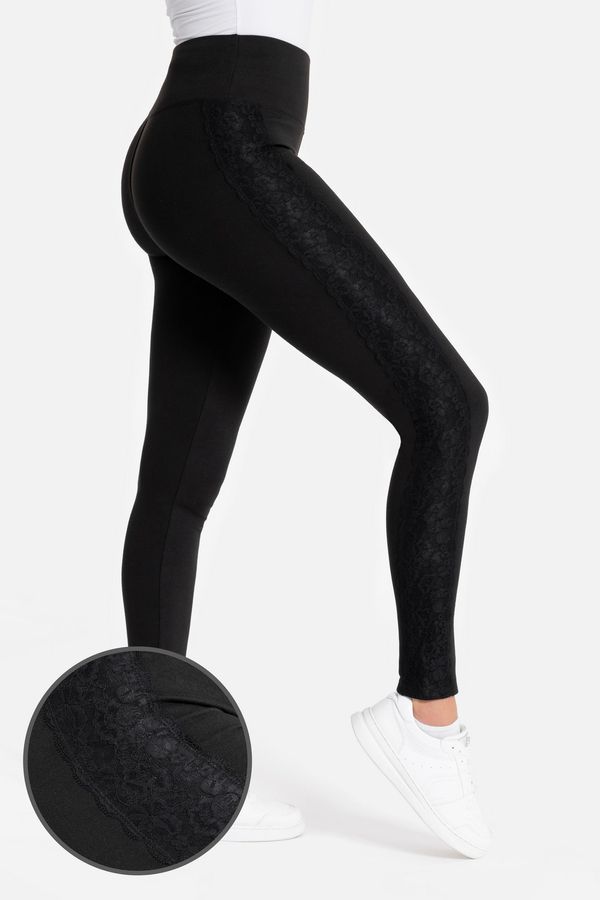 LELOSI LELOSI Tajice Polarosi Octavia XS