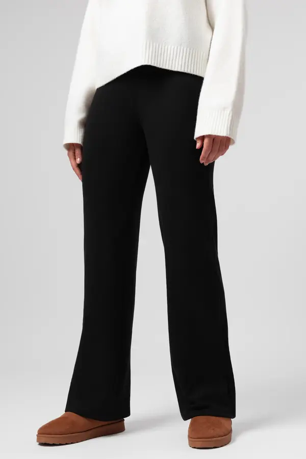 LELOSI LELOSI Tajice Polarosi Relaxed Aditi 2XL