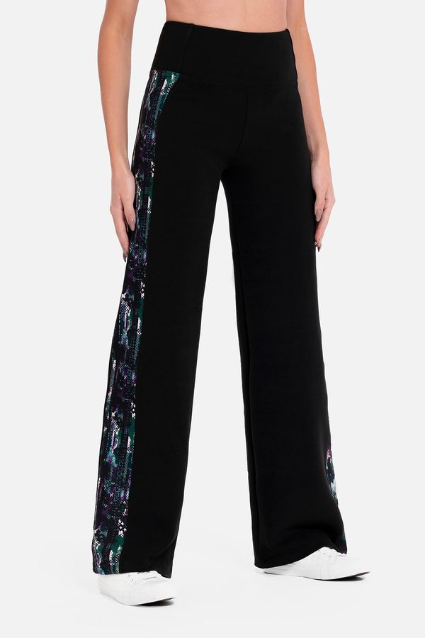 LELOSI LELOSI Tajice Polarosi Relaxed Borea XS