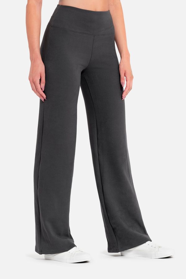 LELOSI LELOSI Tajice Polarosi Relaxed Denise XS