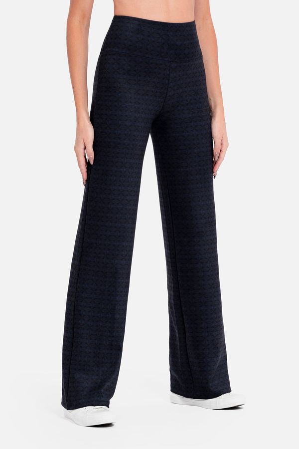 LELOSI LELOSI Tajice Polarosi Relaxed Eirlys XS