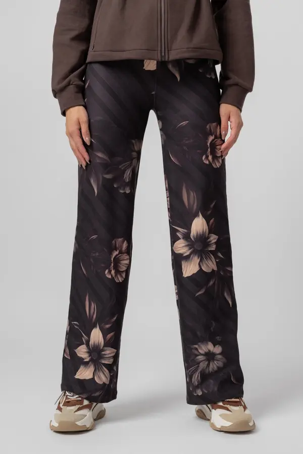 LELOSI LELOSI Tajice Polarosi Relaxed Hedda XS