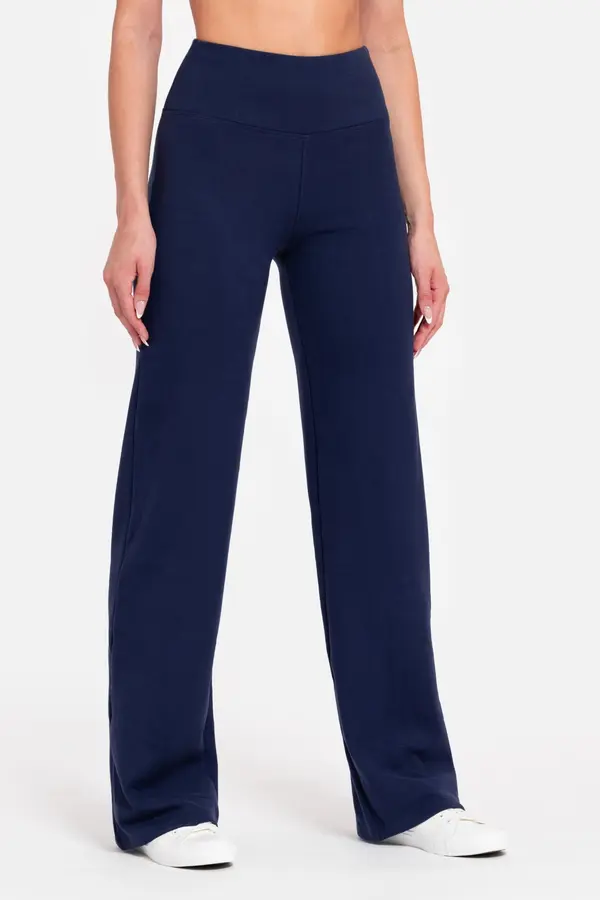 LELOSI LELOSI Tajice Polarosi Relaxed Lynne 2XL
