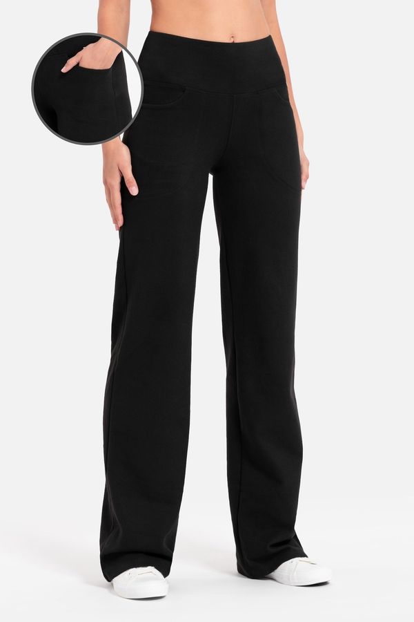 LELOSI LELOSI Tajice Polarosi Relaxed Perth XL