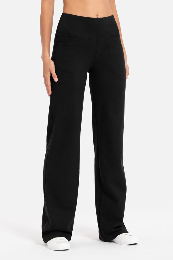 LELOSI LELOSI Tajice Polarosi Relaxed Perth XS