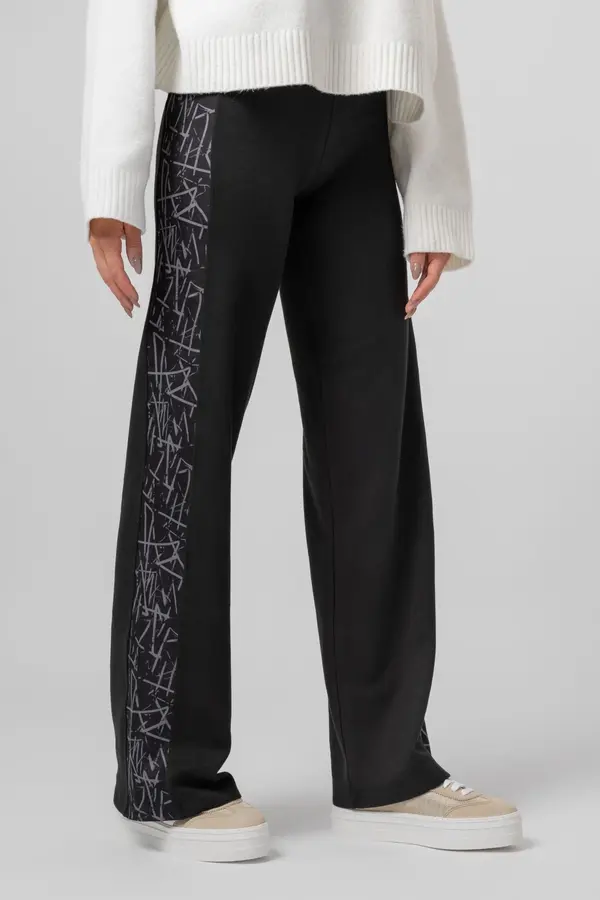 LELOSI LELOSI Tajice Polarosi Relaxed Tindra XS