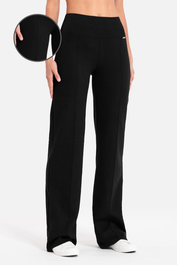 LELOSI LELOSI Tajice Polarosi Relaxed Wells XS