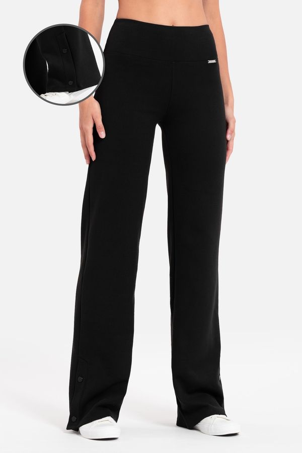 LELOSI LELOSI Tajice Polarosi Relaxed Worcester 2XL