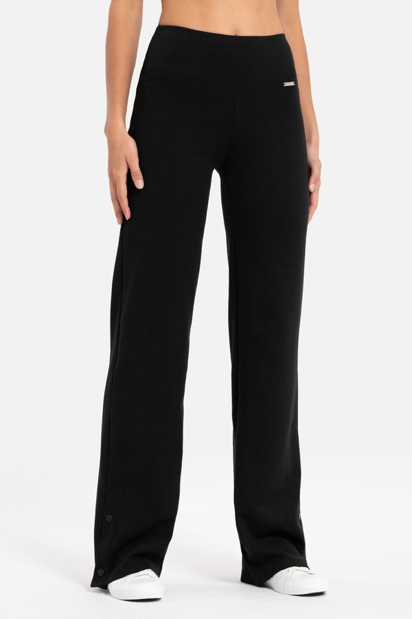 LELOSI LELOSI Tajice Polarosi Relaxed Worcester XS