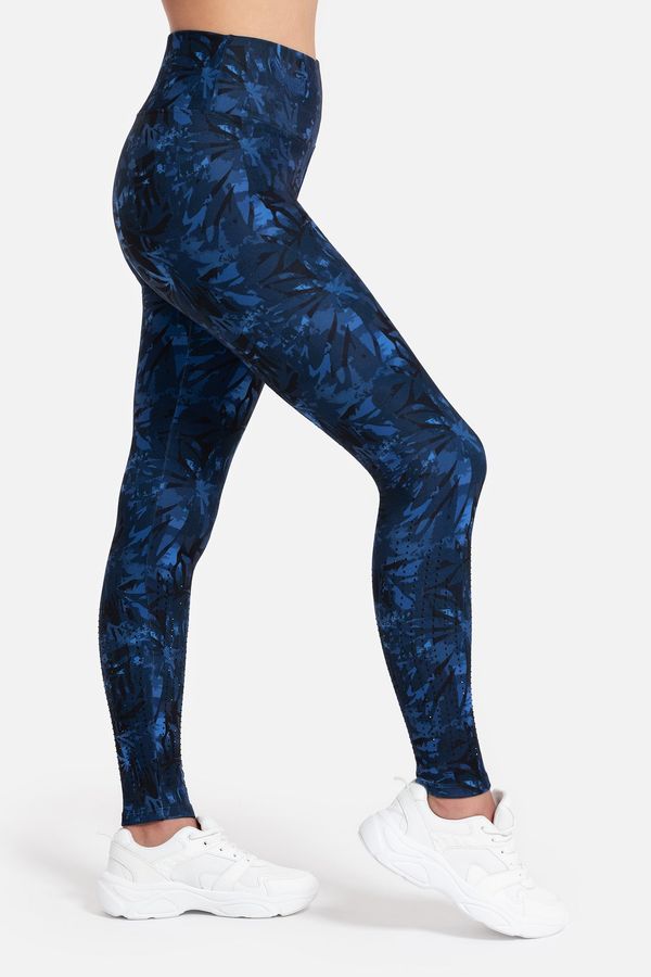 LELOSI LELOSI Tajice Polarosi Rigel XS