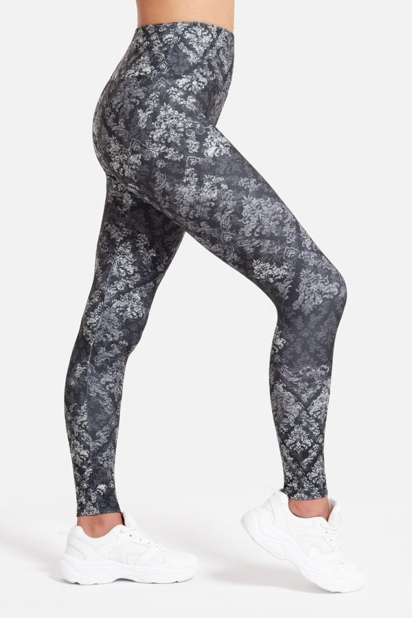 LELOSI LELOSI Tajice Polarosi  Rovaniemi XS