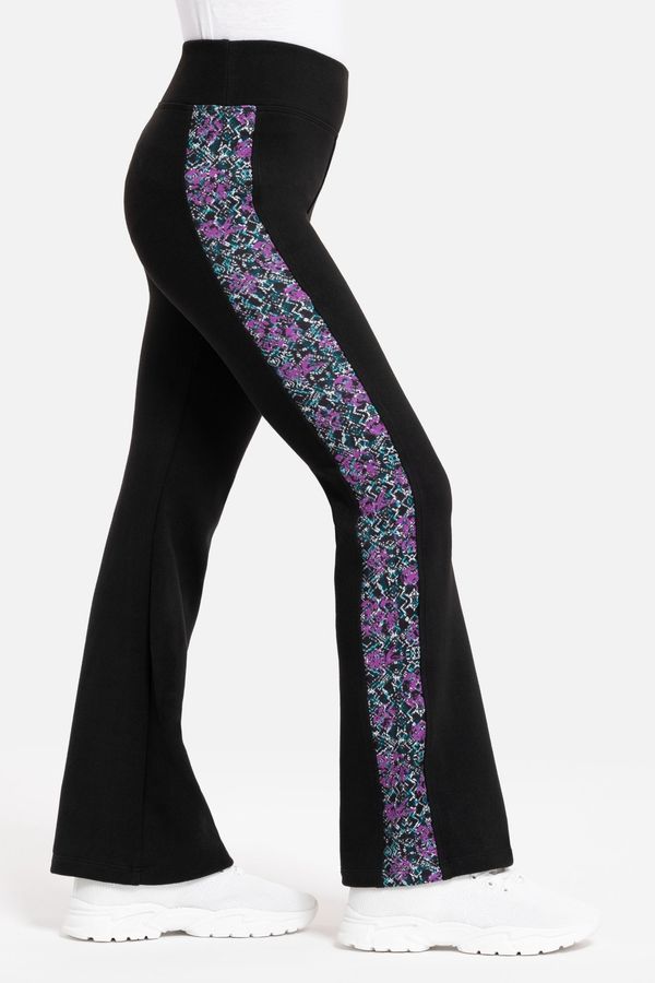 LELOSI LELOSI Tajice Polarosi Shiloh Kids 128